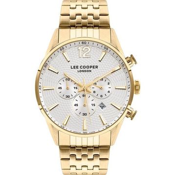 Lee Cooper LC07549.130 Erkek Kol Saati