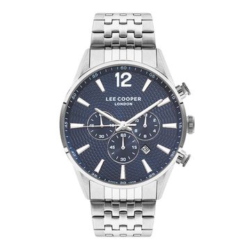 Lee Cooper LC07549.390 Erkek Kol Saati