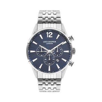 Lee Cooper LC07549.390 Erkek Kol Saati