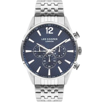 Lee Cooper LC07549.390 Erkek Kol Saati