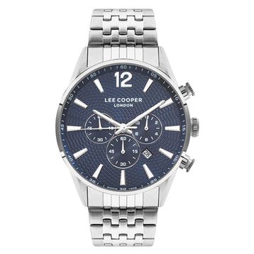 Lee Cooper LC07549.390 Erkek Kol Saati