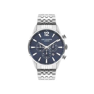 Lee Cooper LC07549.390 Erkek Kol Saati