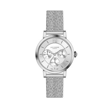 Lee Cooper LC07552.330-NM Kol Saati