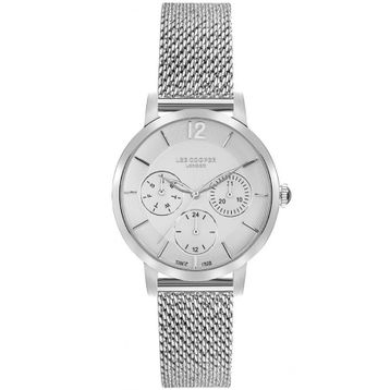 Lee Cooper LC07552.330-NM Kol Saati