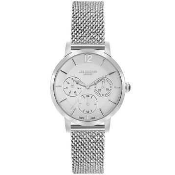 Lee Cooper LC07552.330-NM Kol Saati