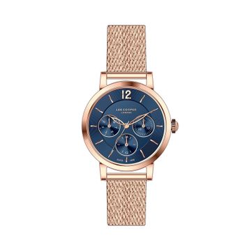 Lee Cooper LC07552.490-NM Kol Saati