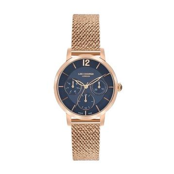 Lee Cooper LC07552.490-NM Kol Saati
