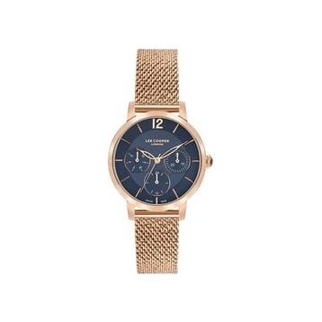 Lee Cooper LC07552.490-NM Kol Saati