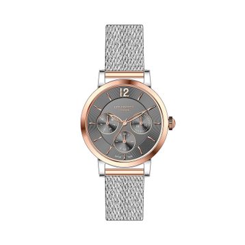 Lee Cooper LC07552.560-NM Kol Saati