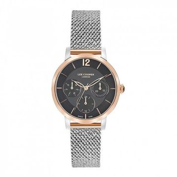 Lee Cooper LC07552.560-NM Kol Saati