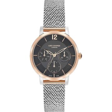 Lee Cooper LC07552.560-NM Kol Saati