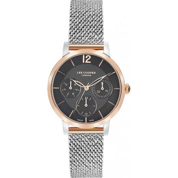 Lee Cooper LC07552.560-NM Kol Saati