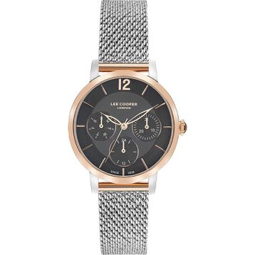 Lee Cooper LC07552.560-NM Kol Saati