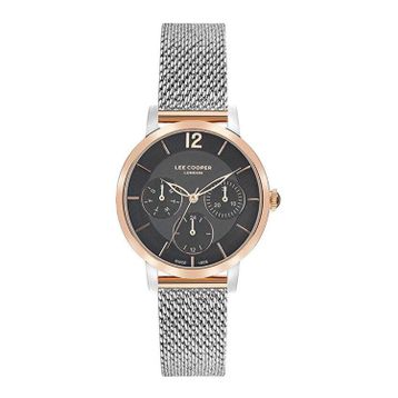 Lee Cooper LC07552.560-NM Kol Saati