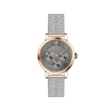 Lee Cooper LC07552.560-NM Kol Saati