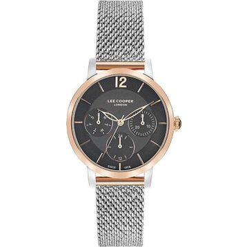 Lee Cooper LC07552.560-NM Kol Saati