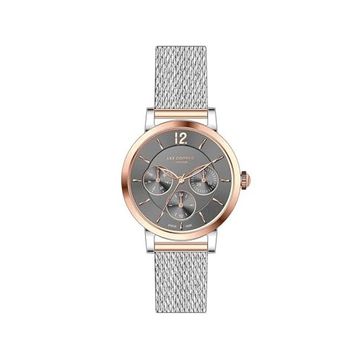 Lee Cooper LC07552.560-NM Kol Saati
