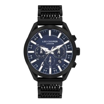 Lee Cooper LC07556.690 Erkek Kol Saati