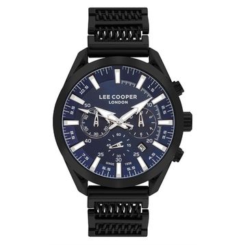 Lee Cooper LC07556.690 Erkek Kol Saati