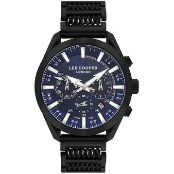 Lee Cooper LC07556.690 Erkek Kol Saati