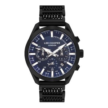 Lee Cooper LC07556.690 Erkek Kol Saati