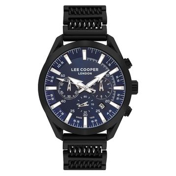 Lee Cooper LC07556.690 Erkek Kol Saati