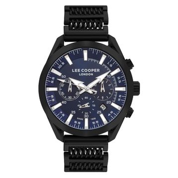 Lee Cooper LC07556.690 Erkek Kol Saati