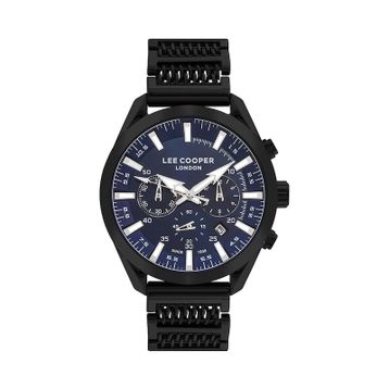 Lee Cooper LC07556.690 Erkek Kol Saati