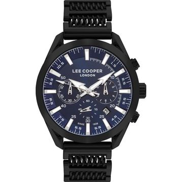 Lee Cooper LC07556.690 Erkek Kol Saati