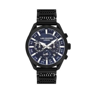 Lee Cooper LC07556.690 Erkek Kol Saati