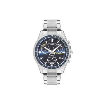 Lee Cooper LC07557.390 Erkek Kol Saati
