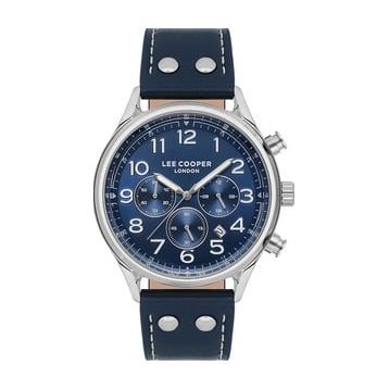 Lee Cooper LC07558.339 Erkek Kol Saati