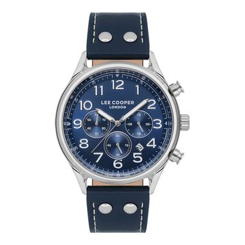 Lee Cooper LC07558.339 Erkek Kol Saati