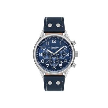 Lee Cooper LC07558.339 Erkek Kol Saati