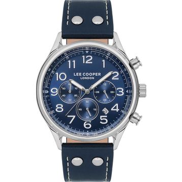 Lee Cooper LC07558.339 Erkek Kol Saati