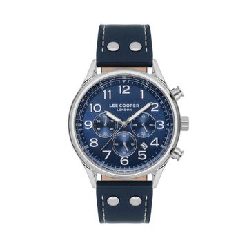 Lee Cooper LC07558.339 Erkek Kol Saati