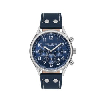 Lee Cooper LC07558.339 Erkek Kol Saati