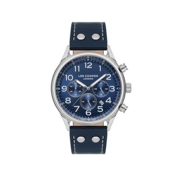 Lee Cooper LC07558.339 Erkek Kol Saati