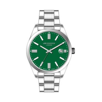 Lee Cooper LC07565.370 Erkek Kol Saati