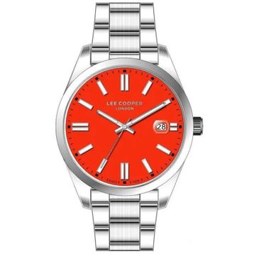Lee Cooper LC07565.380 Erkek Kol Saati