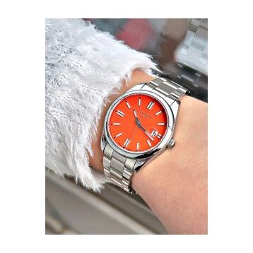 Lee Cooper LC07566.380 Kadın Kol Saati