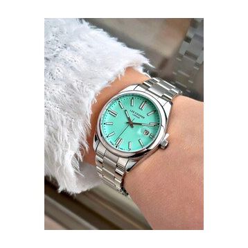 Lee Cooper LC07566.390 Kadın Kol Saati
