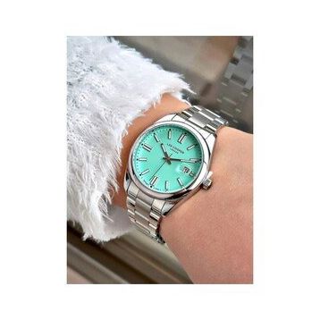 Lee Cooper LC07566.390 Kadın Kol Saati