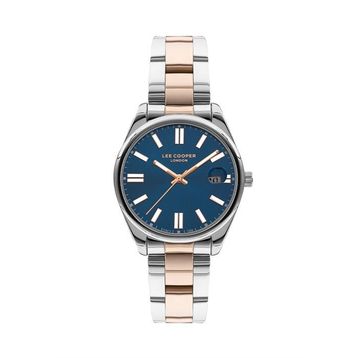 Lee Cooper LC07566.590 Erkek Kol Saati