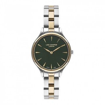 Lee Cooper LC07568.270 Kadın Kol Saati