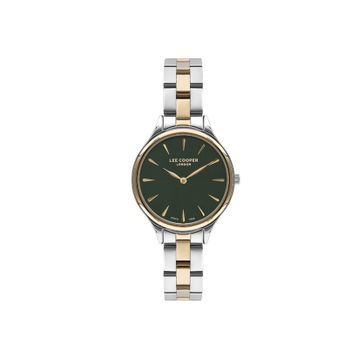 Lee Cooper LC07568.270 Kadın Kol Saati