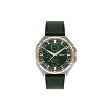Lee Cooper LC07568.377 Erkek Kol Saati
