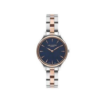 Lee Cooper LC07568.590 Kadın Kol Saati