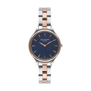 Lee Cooper LC07568.590 Kadın Kol Saati