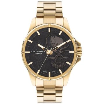 Lee Cooper LC07573.150 Erkek Kol Saati